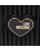 LOVE MOSCHINO Дамска чанта JC4048PP1GLA1000 Nero - Mera.bg