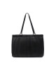 LOVE MOSCHINO Дамска чанта JC4048PP1GLA1000 Nero - Mera.bg
