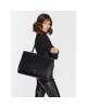LOVE MOSCHINO Дамска чанта JC4048PP1GLA1000 Nero - Mera.bg