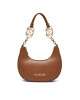 LOVE MOSCHINO Дамска чанта JC4048PP1MLF0201 Кафяв - Mera.bg
