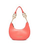 LOVE MOSCHINO Дамска чанта JC4048PP1MLF0464 Коралов - Mera.bg