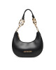 LOVE MOSCHINO Дамска чанта JC4048PP1NLF0000 Черен - Mera.bg