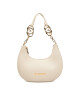 LOVE MOSCHINO Дамска чанта JC4048PP1NLF0110 Бежов - Mera.bg