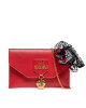 LOVE MOSCHINO Дамска чанта JC4049PP1ELO0500 Rosso - Mera.bg