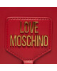 LOVE MOSCHINO Дамска чанта JC4049PP1ELO0500 Rosso - Mera.bg