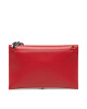 LOVE MOSCHINO Дамска чанта JC4049PP1ELO0500 Rosso - Mera.bg