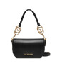LOVE MOSCHINO Дамска чанта JC4049PP1MLF0000 Черен - Mera.bg