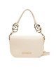 LOVE MOSCHINO Дамска чанта JC4049PP1NLF0110 Бежов - Mera.bg