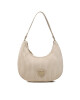 LOVE MOSCHINO Дамска чанта JC4050PP1GLA1110 Avorio - Mera.bg