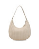 LOVE MOSCHINO Дамска чанта JC4050PP1GLA1110 Avorio - Mera.bg