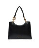 LOVE MOSCHINO Дамска чанта JC4050PP1MLF0000 Черен - Mera.bg