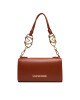 LOVE MOSCHINO Дамска чанта JC4051PP1NLF0312 Кафяв - Mera.bg