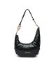 LOVE MOSCHINO Дамска чанта JC4053PP1MLF0000 Черен - Mera.bg