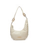 LOVE MOSCHINO Дамска чанта JC4053PP1MLF0110 Екрю - Mera.bg