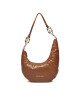 LOVE MOSCHINO Дамска чанта JC4053PP1MLF0201 Кафяв - Mera.bg