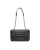 LOVE MOSCHINO Дамска чанта JC4054PP1HL1200A Черен - Mera.bg