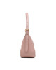 LOVE MOSCHINO Дамска чанта JC4055PP1HL1260B Розов - Mera.bg