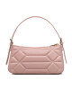 LOVE MOSCHINO Дамска чанта JC4055PP1HL1260B Розов - Mera.bg