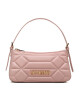 LOVE MOSCHINO Дамска чанта JC4055PP1HL1260B Розов - Mera.bg