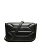 LOVE MOSCHINO Дамска чанта JC4056PP1HL1200A Черен - Mera.bg