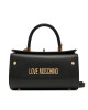 LOVE MOSCHINO Дамска чанта JC4057PP1MLO0000 Черен - Mera.bg