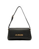 LOVE MOSCHINO Дамска чанта JC4058PP1MLO0000 Черен - Mera.bg