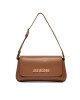 LOVE MOSCHINO Дамска чанта JC4058PP1MLO0201 Кафяв - Mera.bg