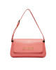 LOVE MOSCHINO Дамска чанта JC4058PP1MLO0464 Коралов - Mera.bg