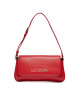 LOVE MOSCHINO Дамска чанта JC4058PP1MLO0500 Червен - Mera.bg
