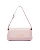 LOVE MOSCHINO Дамска чанта JC4058PP1MLO0601 Розов - Mera.bg