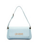 LOVE MOSCHINO Дамска чанта JC4058PP1MLO0712 Светлосиньо - Mera.bg