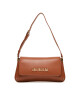 LOVE MOSCHINO Дамска чанта JC4058PP1NLO0312 Кафяв - Mera.bg