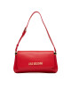 LOVE MOSCHINO Дамска чанта JC4058PP1NLO0500 Червен - Mera.bg