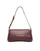 LOVE MOSCHINO Дамска чанта JC4058PP1NLO0552 Бордо - Mera.bg