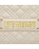 LOVE MOSCHINO Дамска чанта JC4060PP1HLA0110 Avorio - Mera.bg