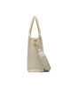 LOVE MOSCHINO Дамска чанта JC4060PP1HLA0110 Avorio - Mera.bg