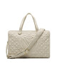 LOVE MOSCHINO Дамска чанта JC4060PP1HLA0110 Avorio - Mera.bg
