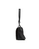 LOVE MOSCHINO Дамска чанта JC4062PP0HLA000A Nero Galv. Nichel - Mera.bg