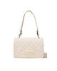 LOVE MOSCHINO Дамска чанта JC4062PP1HLA0110 Avorio - Mera.bg