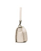 LOVE MOSCHINO Дамска чанта JC4062PP1HLA0110 Avorio - Mera.bg