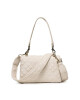 LOVE MOSCHINO Дамска чанта JC4062PP1HLA0110 Avorio - Mera.bg