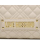 LOVE MOSCHINO Дамска чанта JC4065PP1HLA0110 Avorio - Mera.bg