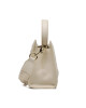 LOVE MOSCHINO Дамска чанта JC4065PP1HLA0110 Avorio - Mera.bg