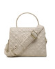 LOVE MOSCHINO Дамска чанта JC4065PP1HLA0110 Avorio - Mera.bg