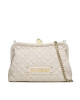 LOVE MOSCHINO Дамска чанта JC4066PP1HLA0110 Avorio - Mera.bg