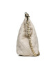 LOVE MOSCHINO Дамска чанта JC4066PP1HLA0110 Avorio - Mera.bg