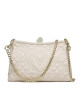 LOVE MOSCHINO Дамска чанта JC4066PP1HLA0110 Avorio - Mera.bg
