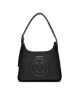 LOVE MOSCHINO Дамска чанта JC4066PP1ML1200A Черен - Mera.bg