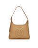 LOVE MOSCHINO Дамска чанта JC4066PP1ML1210A Бежов - Mera.bg