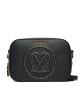 LOVE MOSCHINO Дамска чанта JC4068PP1ML1200A Черен - Mera.bg